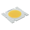 BXRA-30G7000-J-00 thumb 0
