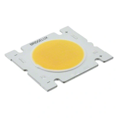 BXRA-30G7000-J-00 main image