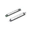 BXDR-MP-80LW-U121A-01-A thumb 0