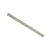 BXEB-L1190U-35E3000-C-C3 thumb 0