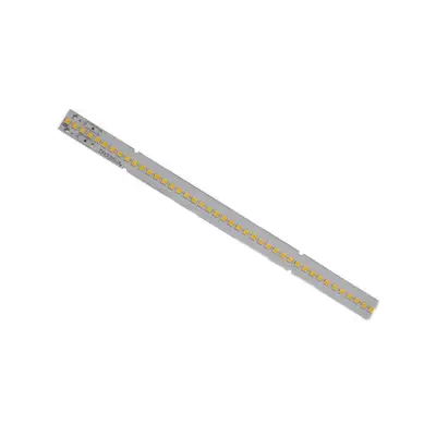 BXEB-L1190U-35E3000-C-C3 main image