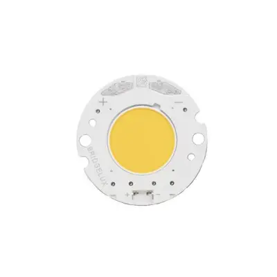 BXRC-20B4001-D-73 main image