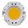 BXRC-30G400C-D-73 thumb 0