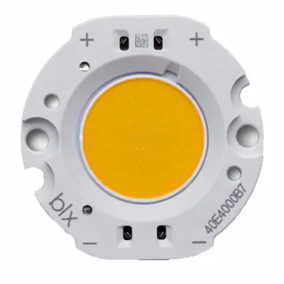 BXRC-30G400C-D-73 main image