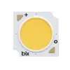 BXRE-40E1000-C-72 thumb 0