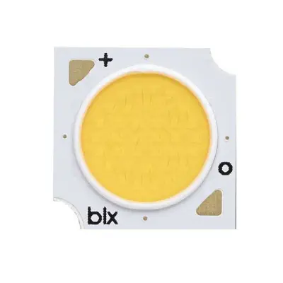 BXRE-40E1000-C-72 main image