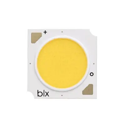 BXRE-50E2001-C-73 main image
