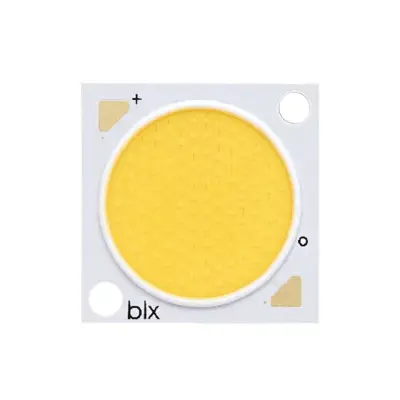 BXRE-65E4001-B-73 main image