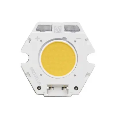 BXRC-57E1001-D-74 main image