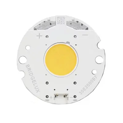 BXRC-27G2000-C-73 main image