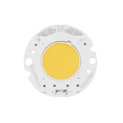 BXRC-27H4000-B-72 main image