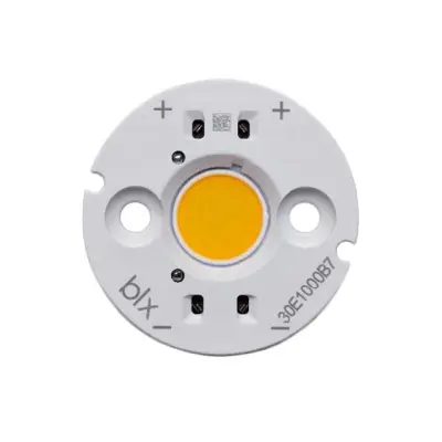 BXRC-50C1001-C-74-SE main image