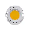 BXRC-65C4001-C-74-SE thumb 0