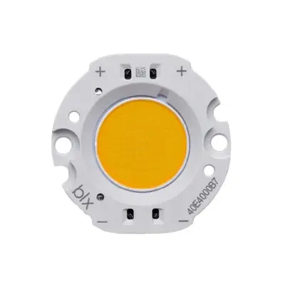 BXRC-65C4001-C-74-SE main image