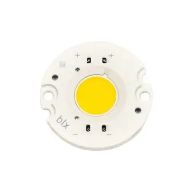 BXRC-35E2000-C-73-SE main image