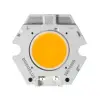 BXRC-35E1000-B-22 thumb 0