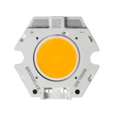 BXRC-35E1000-B-22 main image