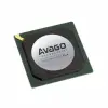 PEX8664-AA50RBC F thumb 0