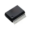 ACFJ-3530T-000E thumb 0