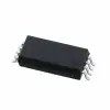 ACNT-H79B-000E thumb 0