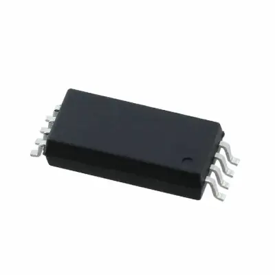 ACNT-H79B-000E main image