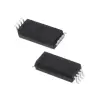 ACNT-H61L-000E thumb 0