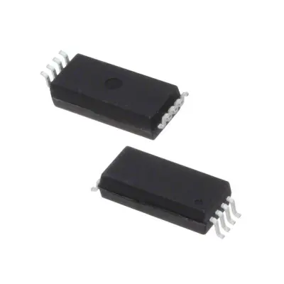 ACNT-H61L-000E main image