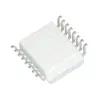 ACPL-798J-000E thumb 0