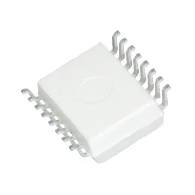ACPL-798J-000E main image