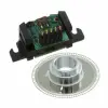 AEDB-9140-A13 thumb 0