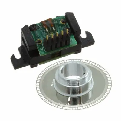 AEDB-9140-A13 main image