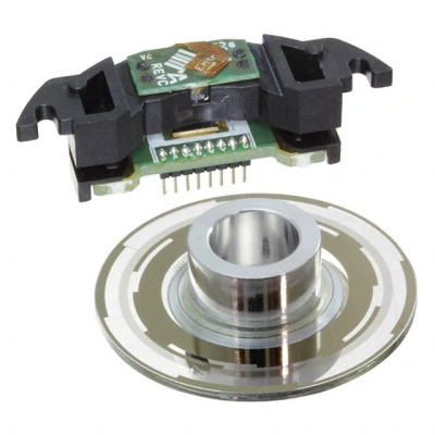 AEDB-9340-B13C main image