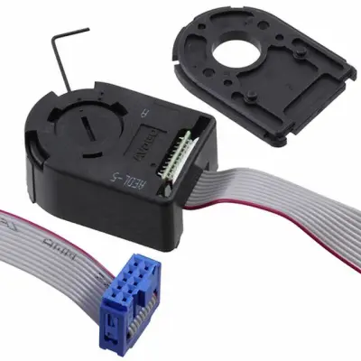 AEDL-5810-U13 main image