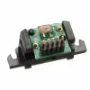 AEDT-9140-B0B thumb 0