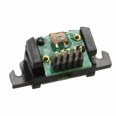 AEDT-9140-B0B main image
