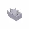 AFBR-1521CZ thumb 0