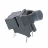 AFBR-1644Z thumb 0