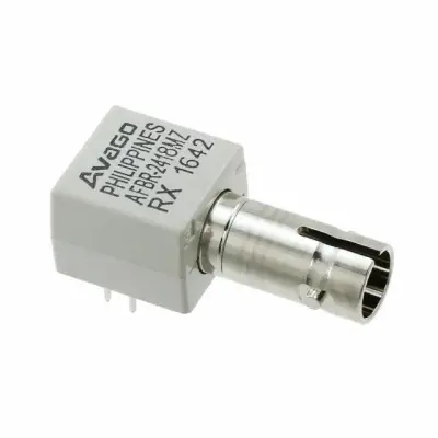 AFBR-2418MZ main image