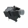 AFBR-2541CZ thumb 0