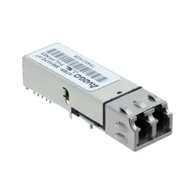 AFBR-59E4APZ-LH main image