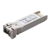 AFBR-725SMZ thumb 0