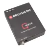AFBR-S20W2UV thumb 0