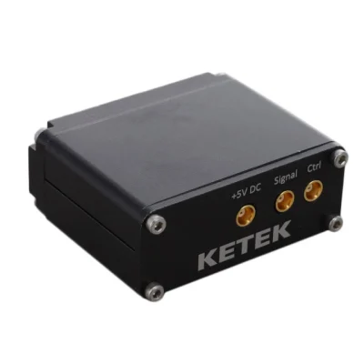 AFBR-S4KTIA3325B main image
