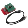 AFBR-S50LV85D-EK thumb 0