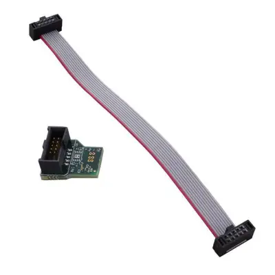 AFBR-S6EPY12111B main image