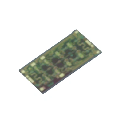 AMMC-6333-W10 main image