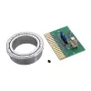 AR25-AS1P-A30T thumb 0