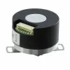 AS37-H39B-K13S thumb 0