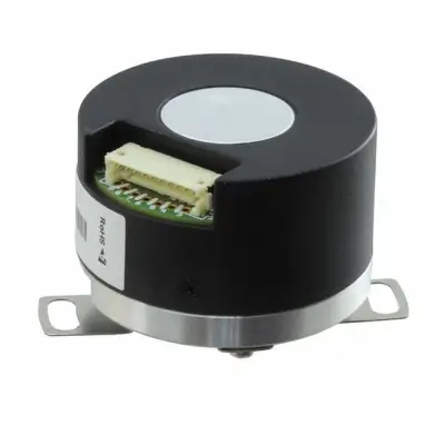 AS37-H39B-K13S main image