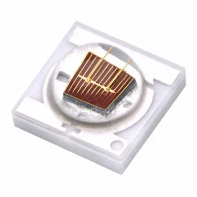 ASM3-S3D0-ALN0H main image
